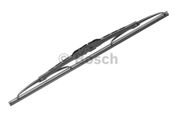 Bosch H 251 Cam silecek mesnedi, arka küçük görsel 2