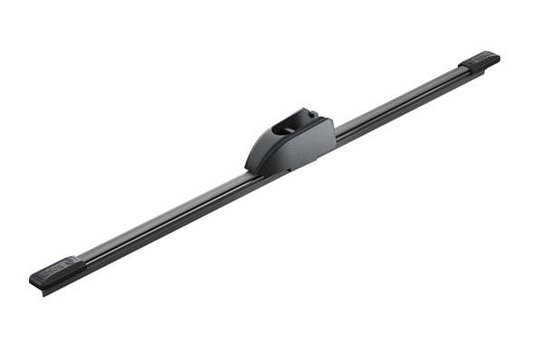 Bosch A 310 H Aerotwin silecek, Arka küçük görsel 5