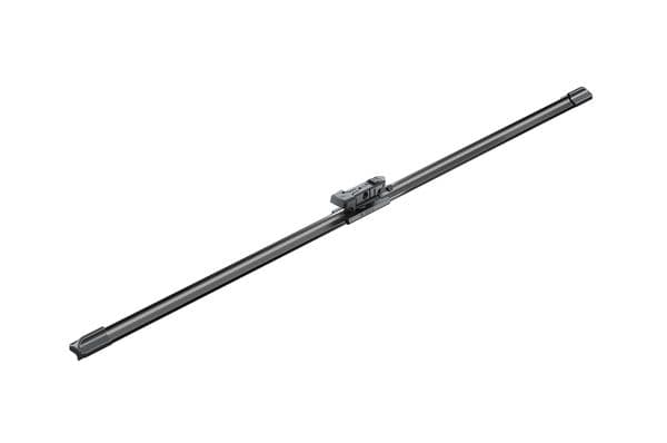 Bosch A 650 U Aerotwin silecek küçük görsel 9