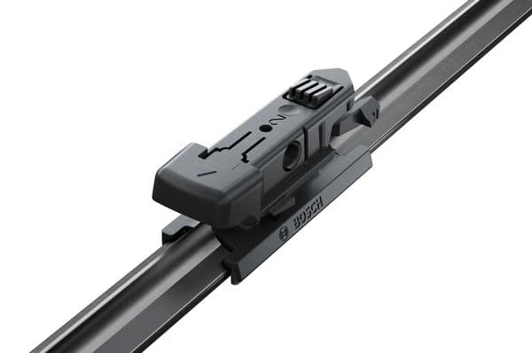 Bosch A 650 U Aerotwin silecek küçük görsel 8