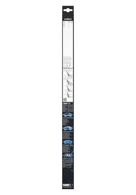 Bosch A 650 U Aerotwin silecek küçük görsel 10