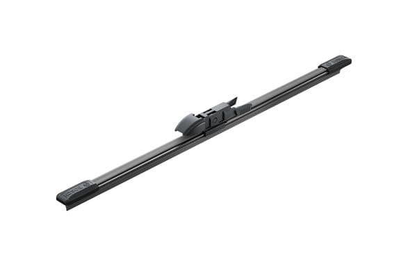 Bosch A 275 H Aerotwin silecek, Arka küçük görsel 5