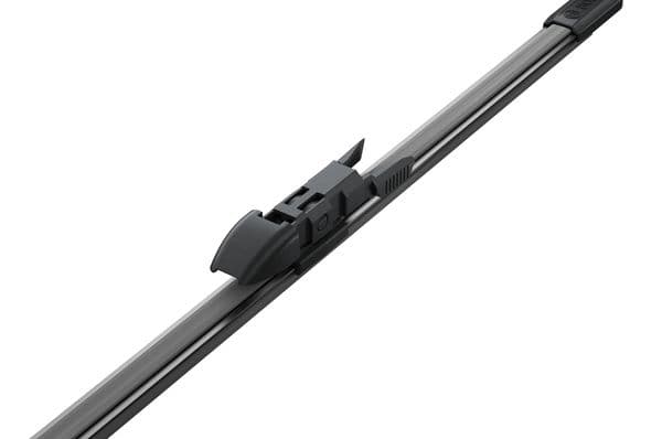 Bosch A 275 H Aerotwin silecek, Arka küçük görsel 4