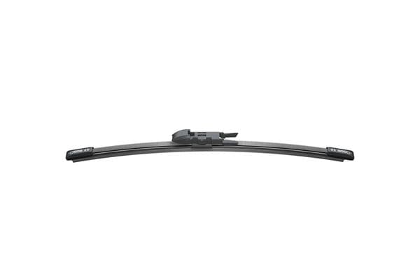 Bosch A 275 H Aerotwin silecek, Arka küçük görsel 2