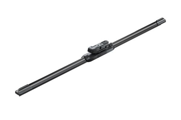 Bosch A 476 H Aerotwin silecek, Arka küçük görsel 5