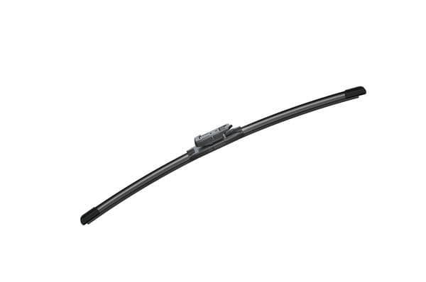 Bosch A 476 H Aerotwin silecek, Arka 1
