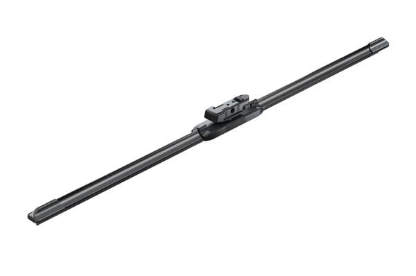 Bosch A 530 H Aerotwin silecek, Arka küçük görsel 5