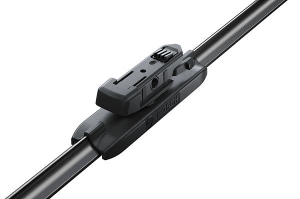 Bosch A 530 H Aerotwin silecek, Arka küçük görsel 4