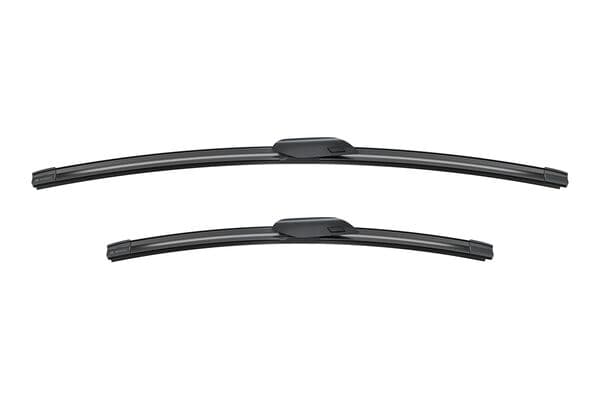 Bosch A 025 S Aerotwin silecek, Set küçük görsel 4