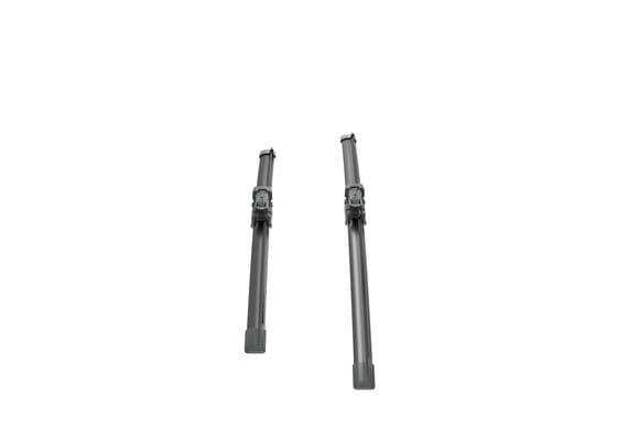Bosch A 986 S Aerotwin silecek, Set küçük görsel 4