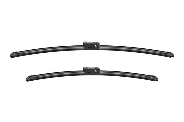 Bosch A 986 S Aerotwin silecek, Set küçük görsel 2