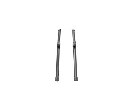 Bosch A 988 S Aerotwin silecek, Set küçük görsel 4