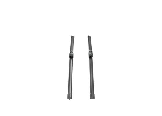 Bosch A 988 S Aerotwin silecek, Set küçük görsel 6
