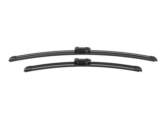 Bosch A 010 S Aerotwin silecek, Set küçük görsel 2