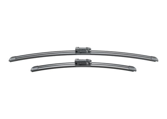 Bosch A 991 S Aerotwin silecek, Set küçük görsel 2