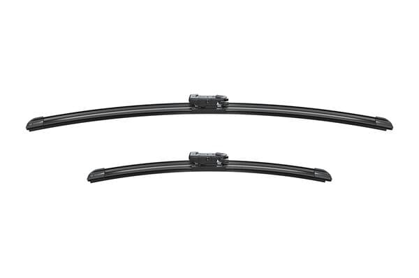 Bosch A 991 S Aerotwin silecek, Set küçük görsel 3