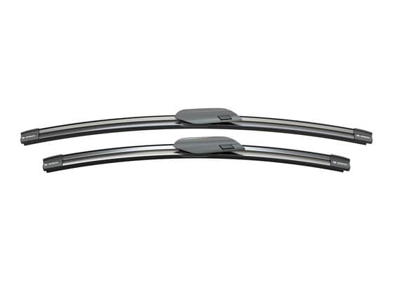 Bosch A 021 S Aerotwin silecek, Set küçük görsel 3