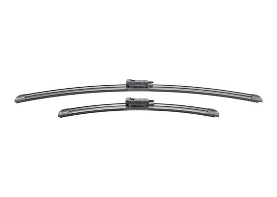 Bosch A 028 S Aerotwin silecek, Set küçük görsel 2