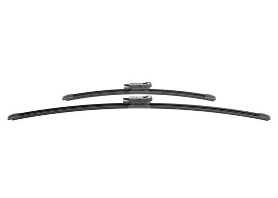 Bosch A 028 S Aerotwin silecek, Set küçük görsel 5