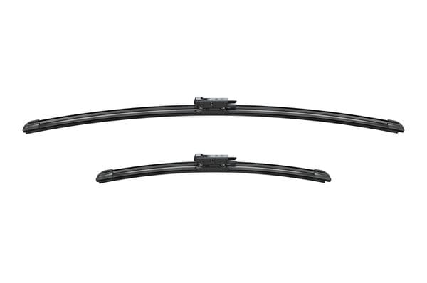 Bosch A 028 S Aerotwin silecek, Set küçük görsel 3