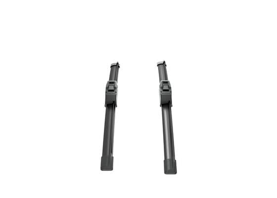 Bosch AR 451 S Silecek Aerotwin Retrofit, Set küçük görsel 4