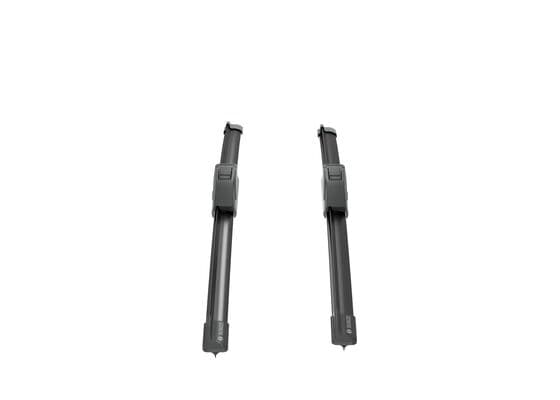 Bosch AR 451 S Silecek Aerotwin Retrofit, Set küçük görsel 6