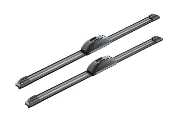Bosch AR 451 S Silecek Aerotwin Retrofit, Set küçük görsel 9