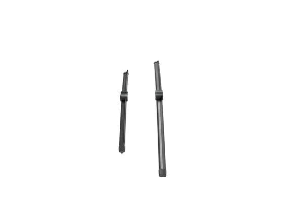 Bosch A 103 S Aerotwin silecek, Set küçük görsel 4