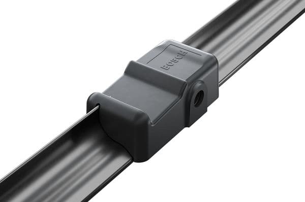 Bosch A 103 S Aerotwin silecek, Set küçük görsel 8