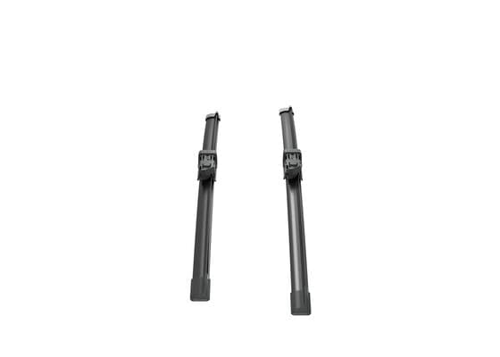 Bosch A 104 S Aerotwin silecek, Set küçük görsel 4
