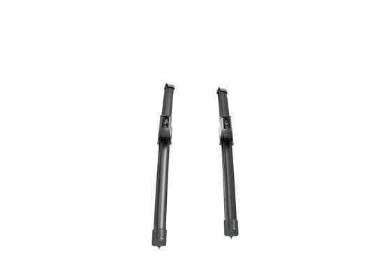 Bosch A 105 S Aerotwin silecek, Set küçük görsel 6