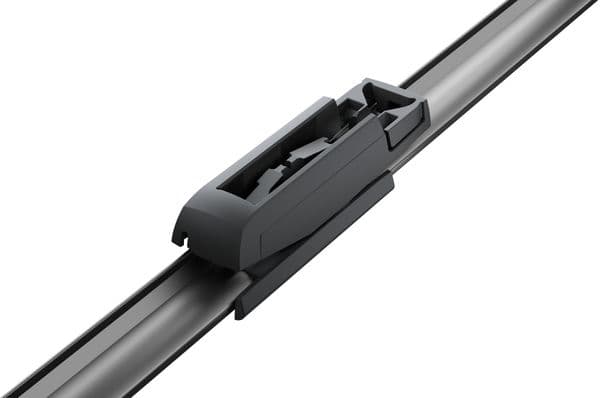 Bosch A 105 S Aerotwin silecek, Set küçük görsel 8