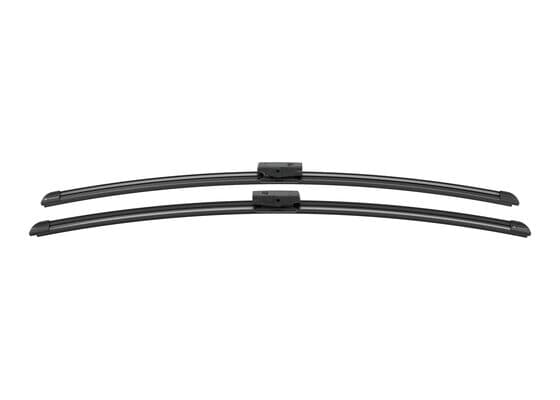 Bosch AM 469 S Silecek Aerotwin Multi-Clip, set küçük görsel 2