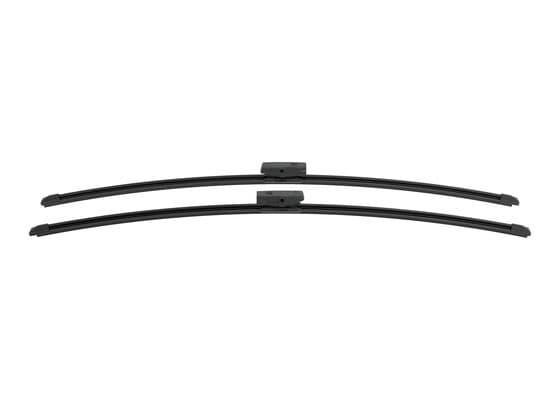 Bosch AM 469 S Silecek Aerotwin Multi-Clip, set küçük görsel 5