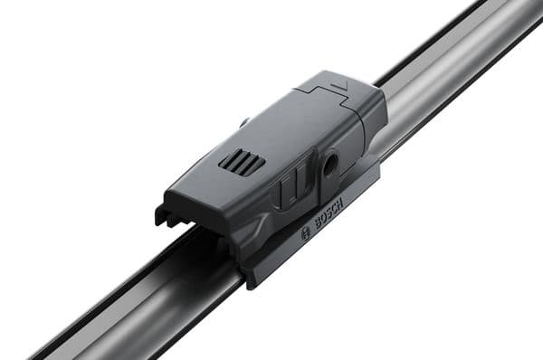 Bosch AM 469 S Silecek Aerotwin Multi-Clip, set küçük görsel 8