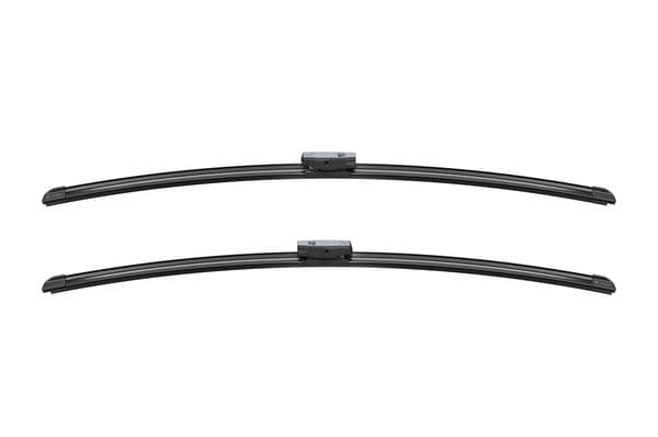 Bosch AM 469 S Silecek Aerotwin Multi-Clip, set küçük görsel 3