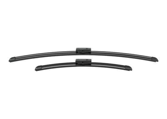 Bosch AM 468 S Silecek Aerotwin Multi-Clip, set küçük görsel 2