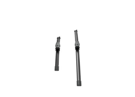 Bosch AM 468 S Silecek Aerotwin Multi-Clip, set küçük görsel 4