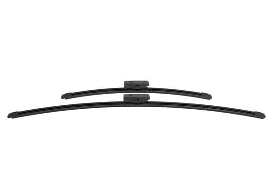 Bosch AM 468 S Silecek Aerotwin Multi-Clip, set küçük görsel 5