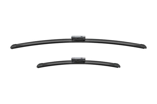 Bosch AM 468 S Silecek Aerotwin Multi-Clip, set küçük görsel 3