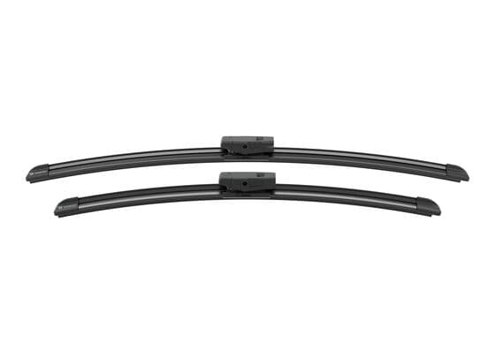 Bosch AM 461 S Silecek Aerotwin Multi-Clip, set küçük görsel 2