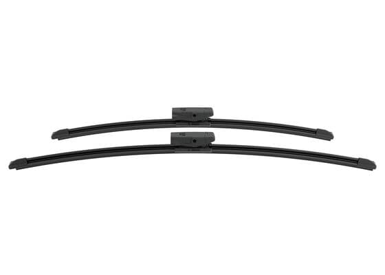 Bosch AM 461 S Silecek Aerotwin Multi-Clip, set küçük görsel 5