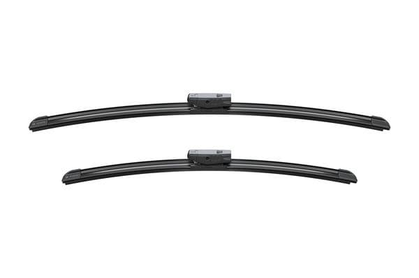 Bosch AM 461 S Silecek Aerotwin Multi-Clip, set küçük görsel 3