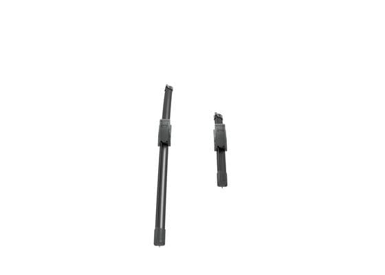 Bosch AR 128 S Silecek Aerotwin Retrofit, Set küçük görsel 6