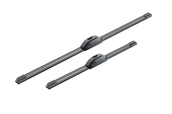 Bosch AR 612 S Silecek Aerotwin Retrofit, Set küçük görsel 5