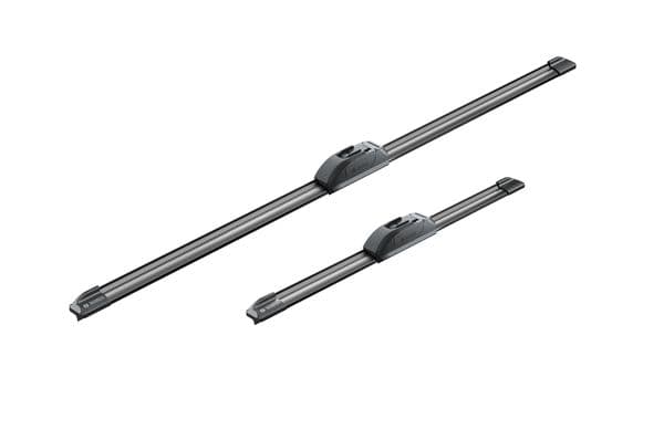 Bosch AR 656 S Silecek Aerotwin Retrofit, Set küçük görsel 5