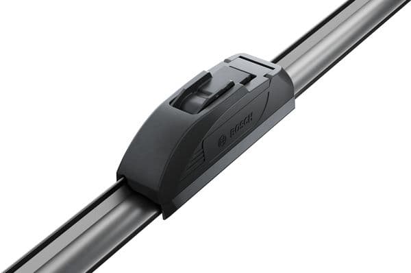Bosch AR 656 S Silecek Aerotwin Retrofit, Set küçük görsel 4