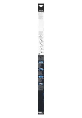 Bosch A 213 S Aerotwin silecek, Set küçük görsel 6