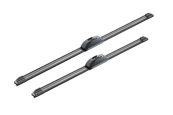 Bosch AR 614 S Silecek Aerotwin Retrofit, Set küçük görsel 5