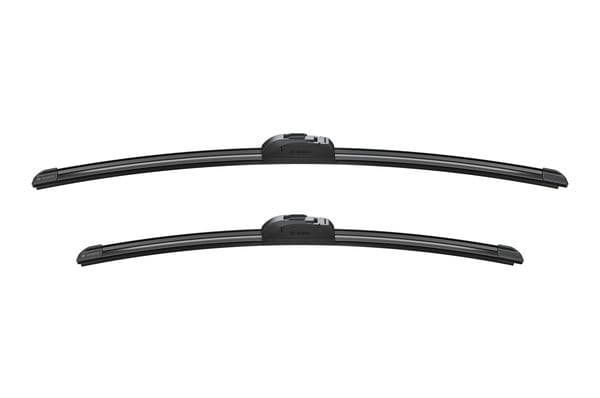 Bosch AR 614 S Silecek Aerotwin Retrofit, Set küçük görsel 2